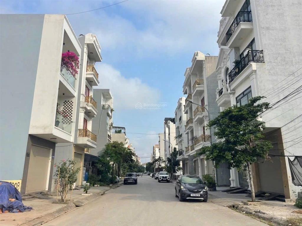Bất động sản tại Hải Phòng - ảnh 1