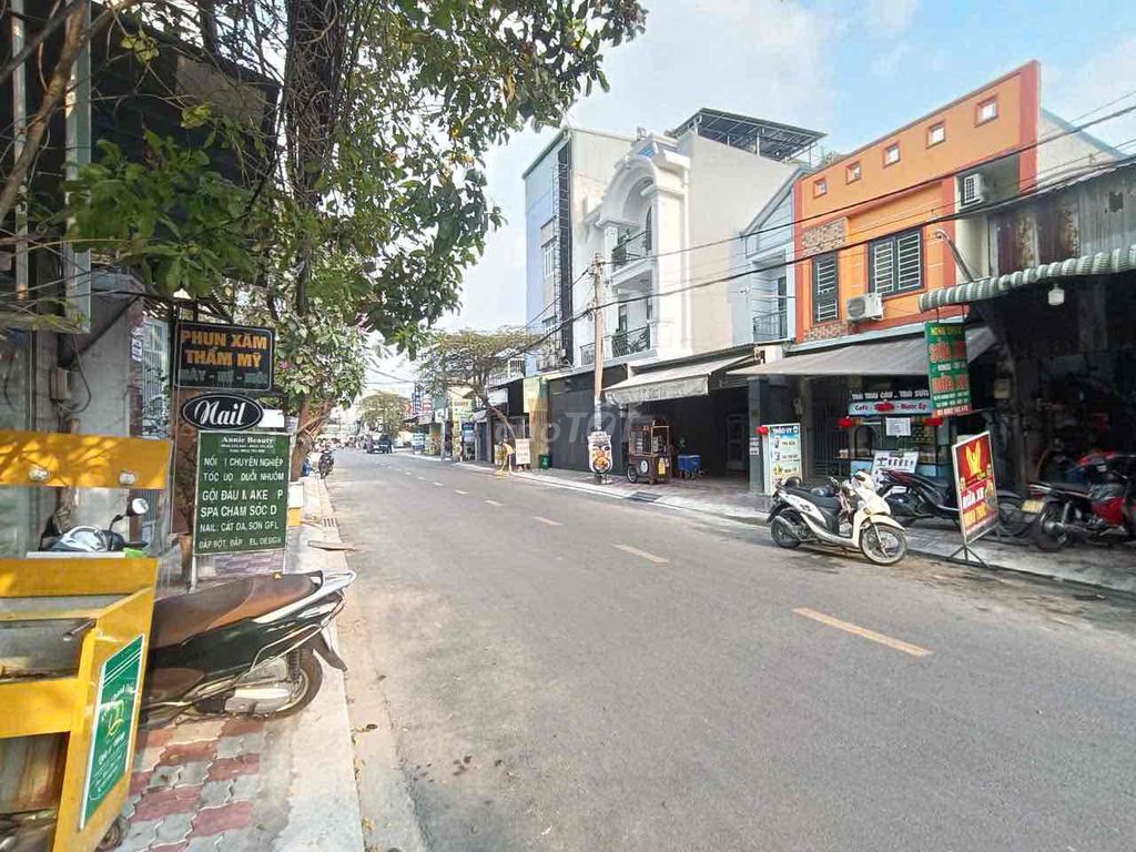 Nhà riêng tại Thủ Đức, TP. Hồ Chí Minh - ảnh 2