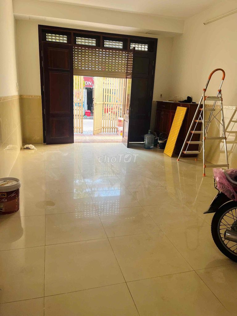 Nhà riêng tại Thủ Đức, TP. Hồ Chí Minh - ảnh 3