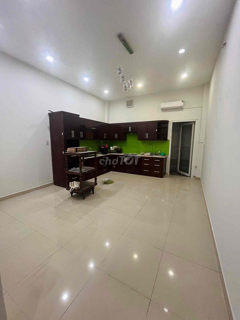 Nhà riêng tại Thủ Đức, TP. Hồ Chí Minh - ảnh 4