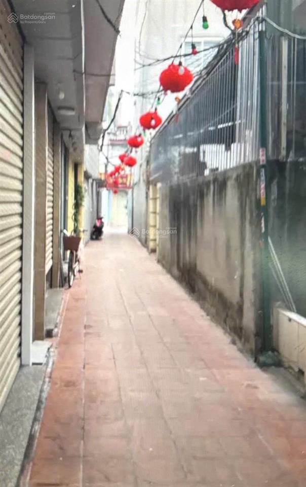 Bất động sản tại Hải Phòng - ảnh 1