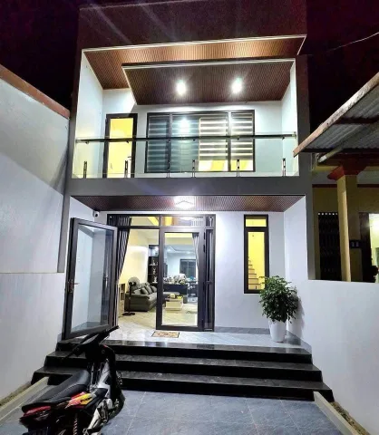 Bất động sản tại Đồng Nai - ảnh 1