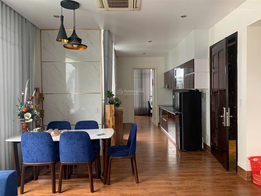 Bất động sản tại Hải Phòng - ảnh 1