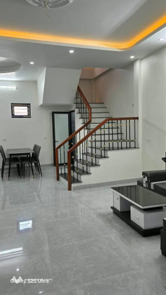 Bất động sản tại Nam Định - ảnh 1