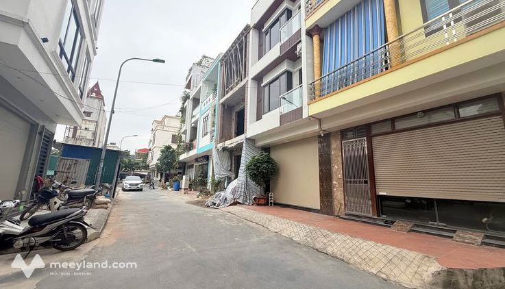Bất động sản tại Sóc Trăng - ảnh 1