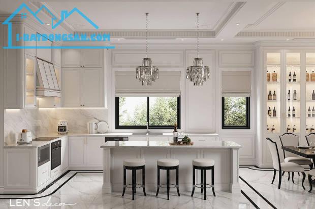 Bất động sản tại Lâm Đồng - ảnh 1