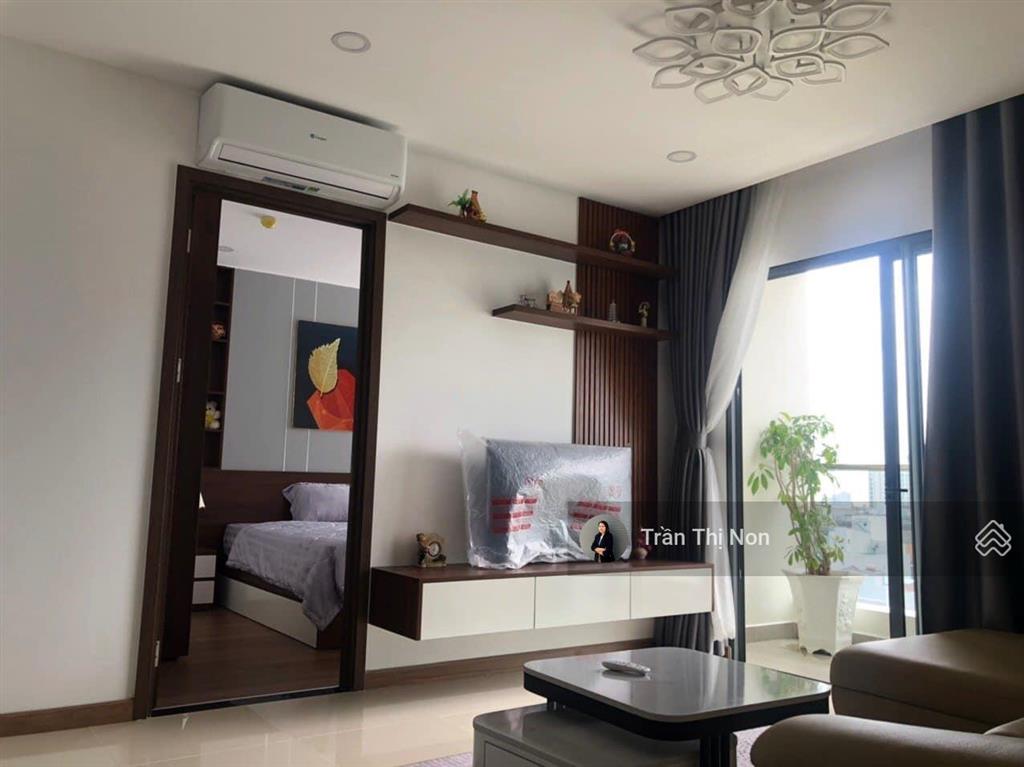 Bất động sản tại Bình Định - ảnh 1
