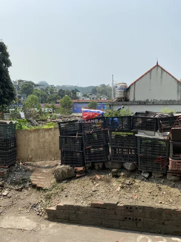 Bất động sản tại Quảng Ninh - ảnh 1