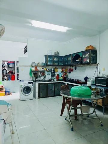 Bất động sản tại Bà Rịa - Vũng Tàu - ảnh 1