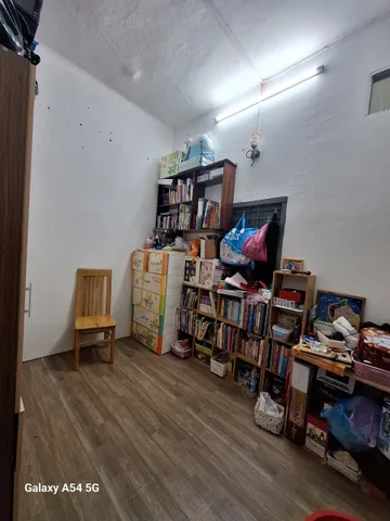 Bất động sản tại Bà Rịa - Vũng Tàu - ảnh 1