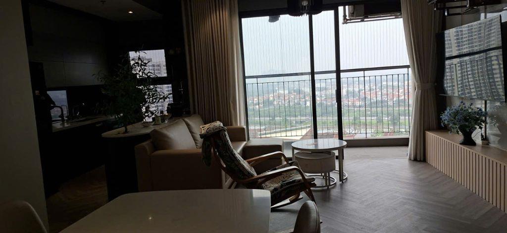 Bất động sản tại Hưng Yên - ảnh 1