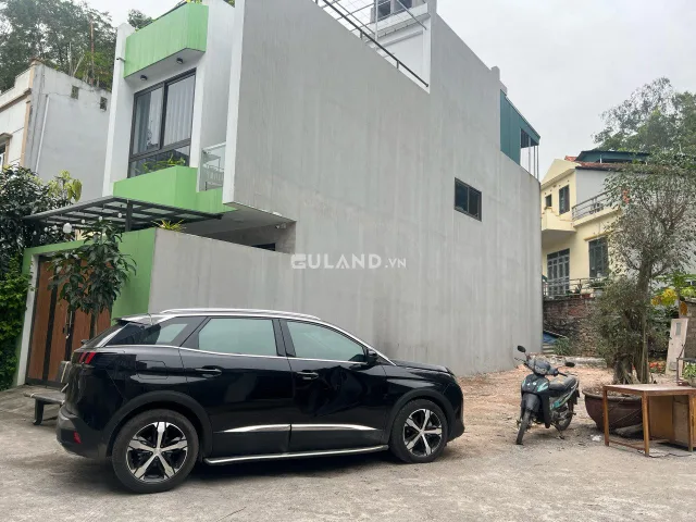Bất động sản tại Quảng Ninh - ảnh 1