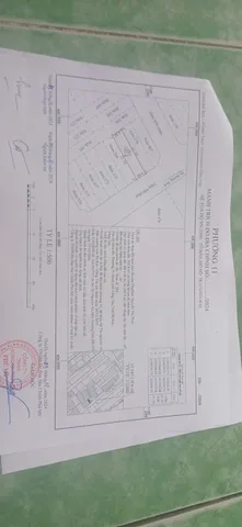 Bất động sản tại Bà Rịa - Vũng Tàu - ảnh 1