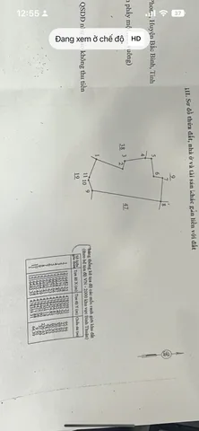 Bất động sản tại Lâm Đồng - ảnh 1