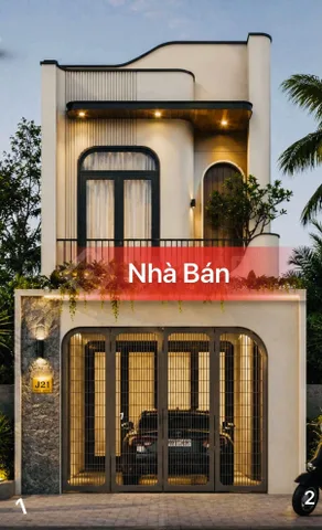 Bất động sản tại Đắk Lắk - ảnh 1
