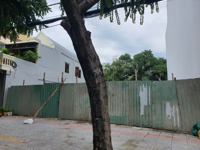 Bất động sản tại Bà Rịa - Vũng Tàu - ảnh 1