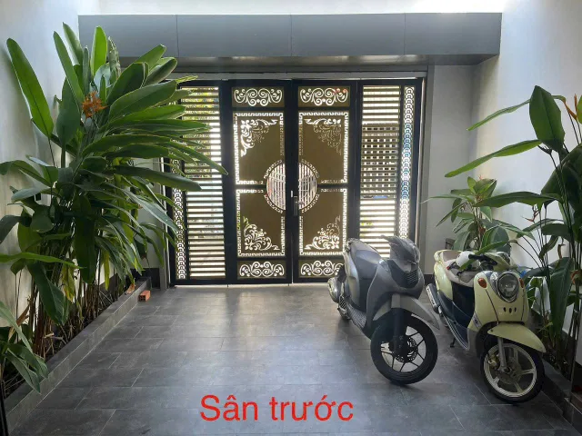 Bất động sản tại Bà Rịa - Vũng Tàu - ảnh 1