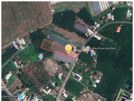 Bất động sản tại Bình Dương - ảnh 1