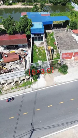Bất động sản tại Hải Phòng - ảnh 1
