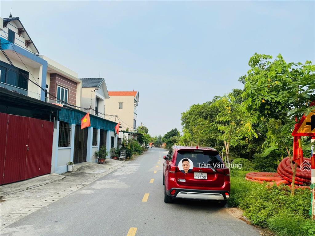 Bất động sản tại Hưng Yên - ảnh 1