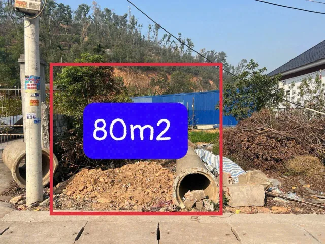Bất động sản tại Hải Phòng - ảnh 1