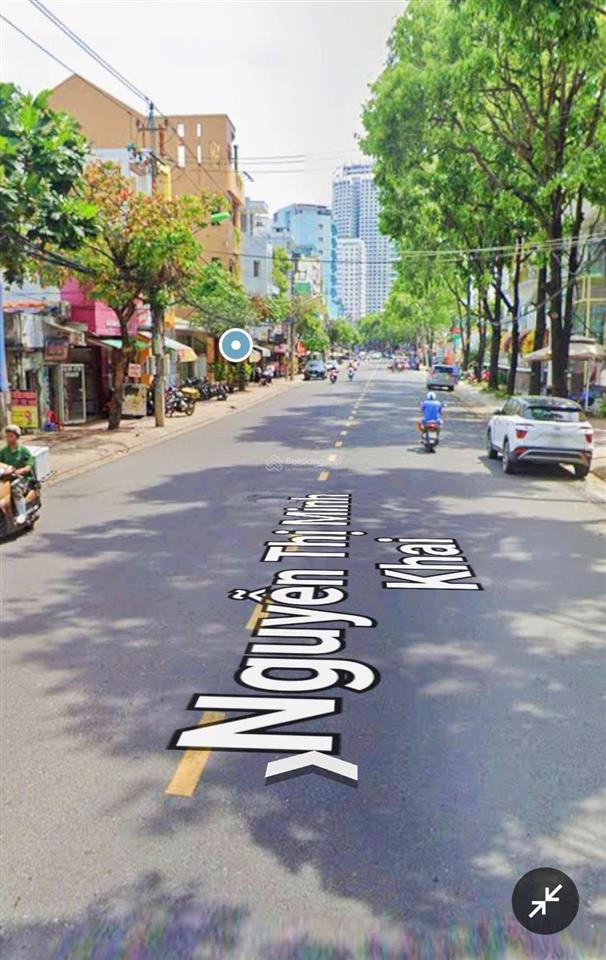 Bất động sản tại Khánh Hòa - ảnh 1
