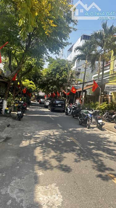 Bất động sản tại Đà Nẵng - ảnh 1