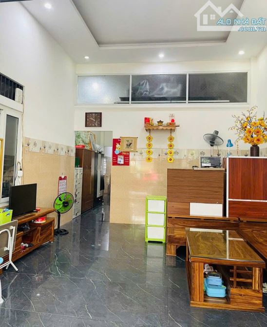 Bất động sản tại Đà Nẵng - ảnh 1