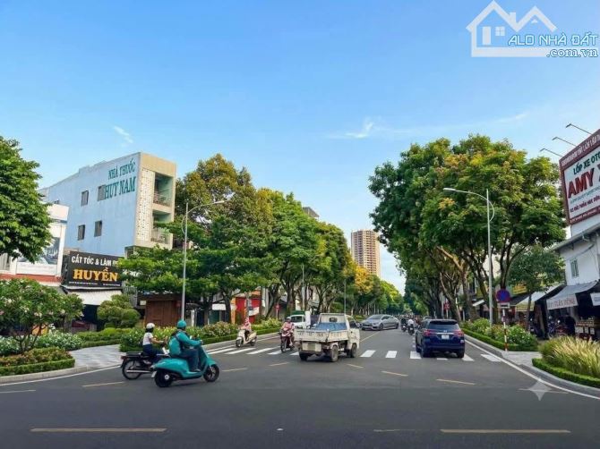 Bất động sản tại Bà Rịa - Vũng Tàu - ảnh 1