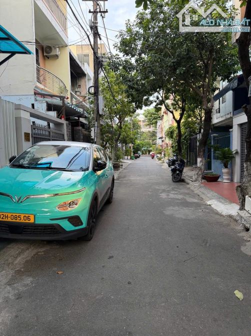 Bất động sản tại Đà Nẵng - ảnh 1