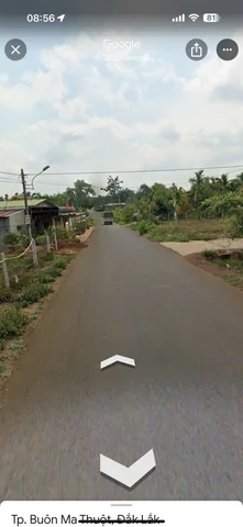 Bất động sản tại Đắk Lắk - ảnh 1