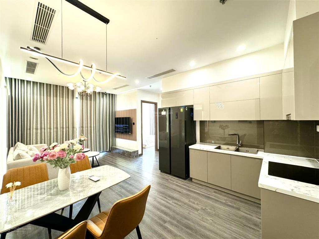 Bất động sản tại Hưng Yên - ảnh 1