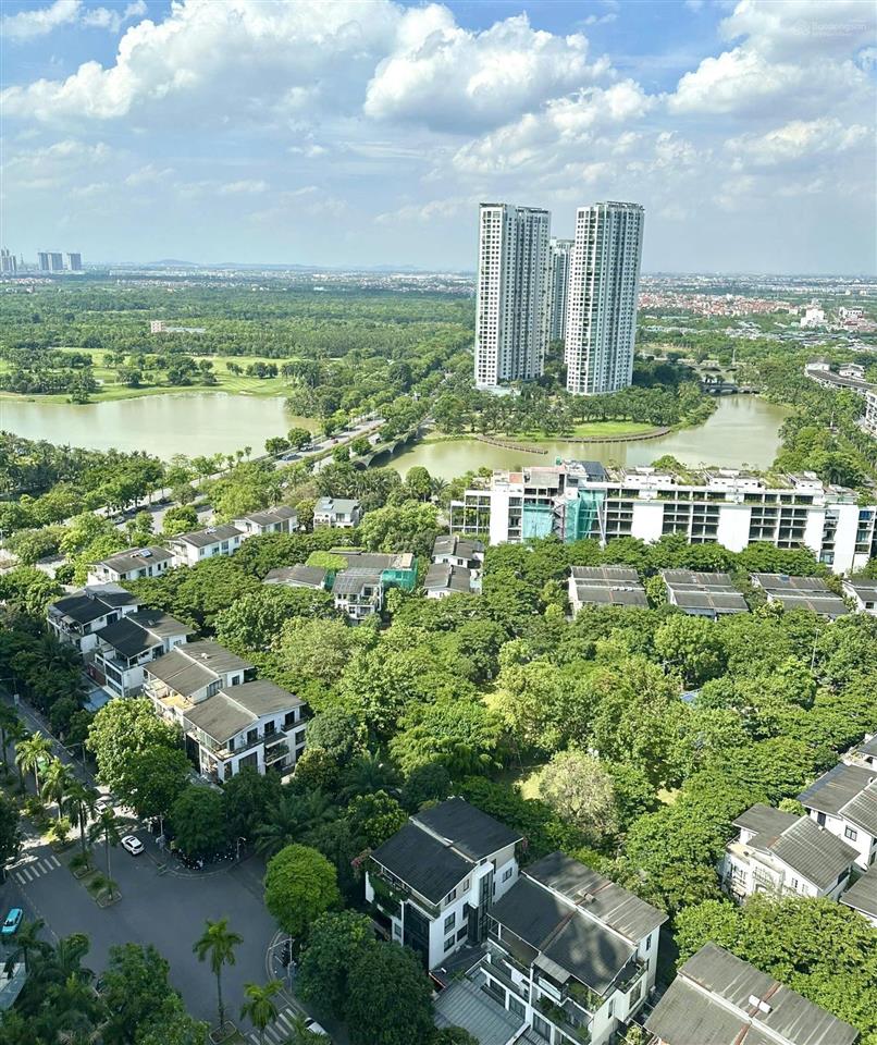 Bất động sản tại Hưng Yên - ảnh 1