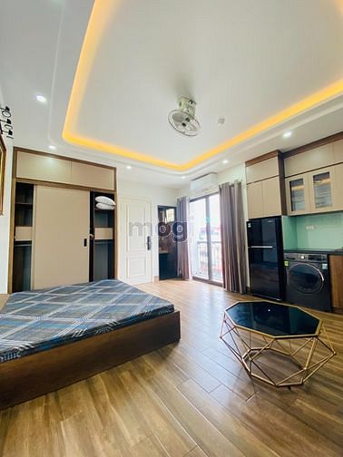 Căn hộ / chung cư tại Thanh Xuân, Hà Nội - ảnh 1