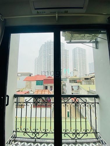 Căn hộ / chung cư tại Thanh Xuân, Hà Nội - ảnh 3