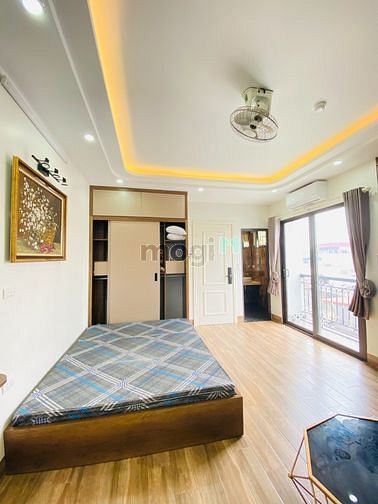Căn hộ / chung cư tại Thanh Xuân, Hà Nội - ảnh 6