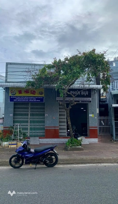 Bất động sản tại Cà Mau - ảnh 1