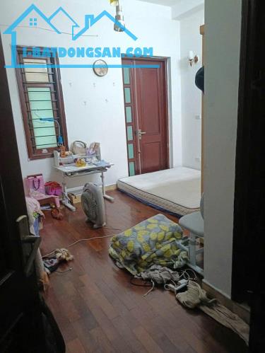 Bất động sản tại Điện Biên - ảnh 1