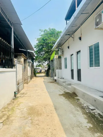 Bất động sản tại Thừa Thiên Huế - ảnh 1
