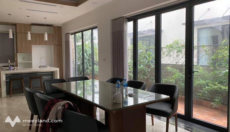 Bất động sản tại Long An - ảnh 1