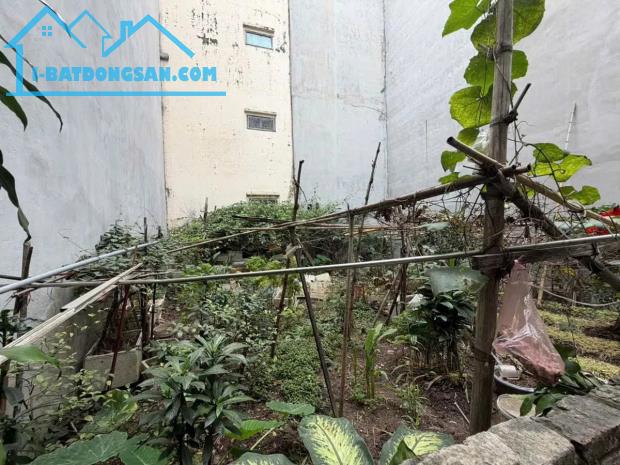 Bất động sản tại Điện Biên - ảnh 1