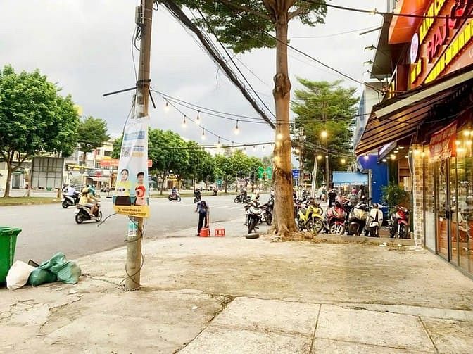 Nhà riêng tại Bình Tân, TP. Hồ Chí Minh - ảnh 1