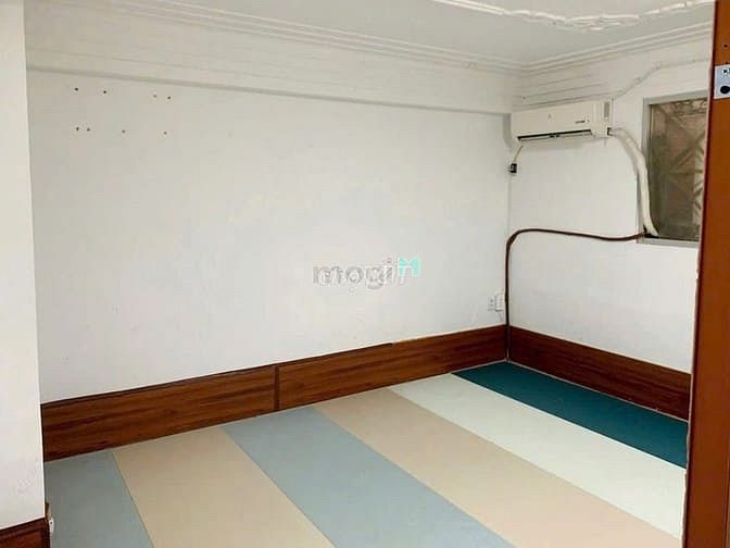 Nhà riêng tại Bình Tân, TP. Hồ Chí Minh - ảnh 2