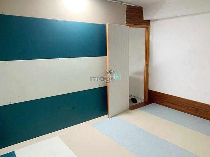 Nhà riêng tại Bình Tân, TP. Hồ Chí Minh - ảnh 3