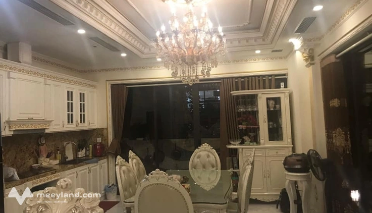 Bất động sản tại Long An - ảnh 1