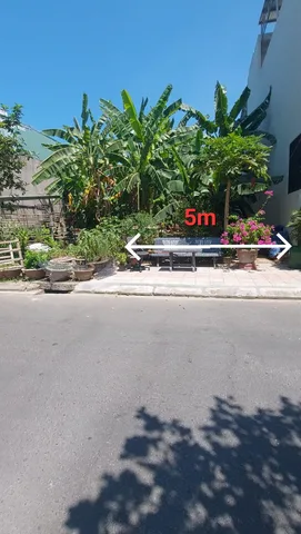 Bất động sản tại Đà Nẵng - ảnh 1