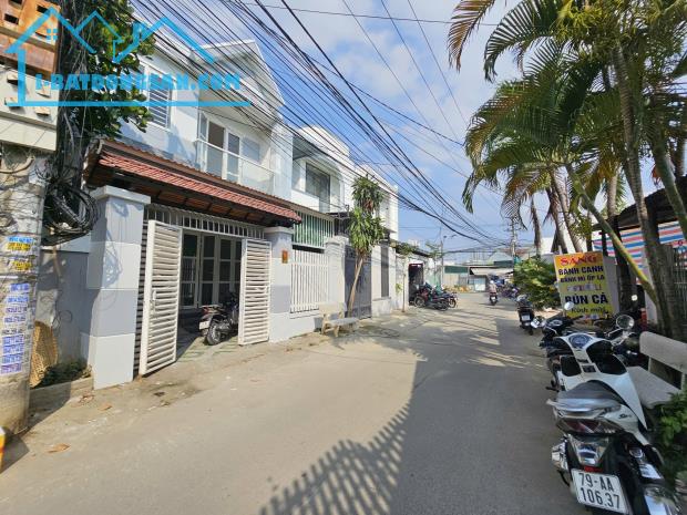 Bất động sản tại Khánh Hòa - ảnh 1