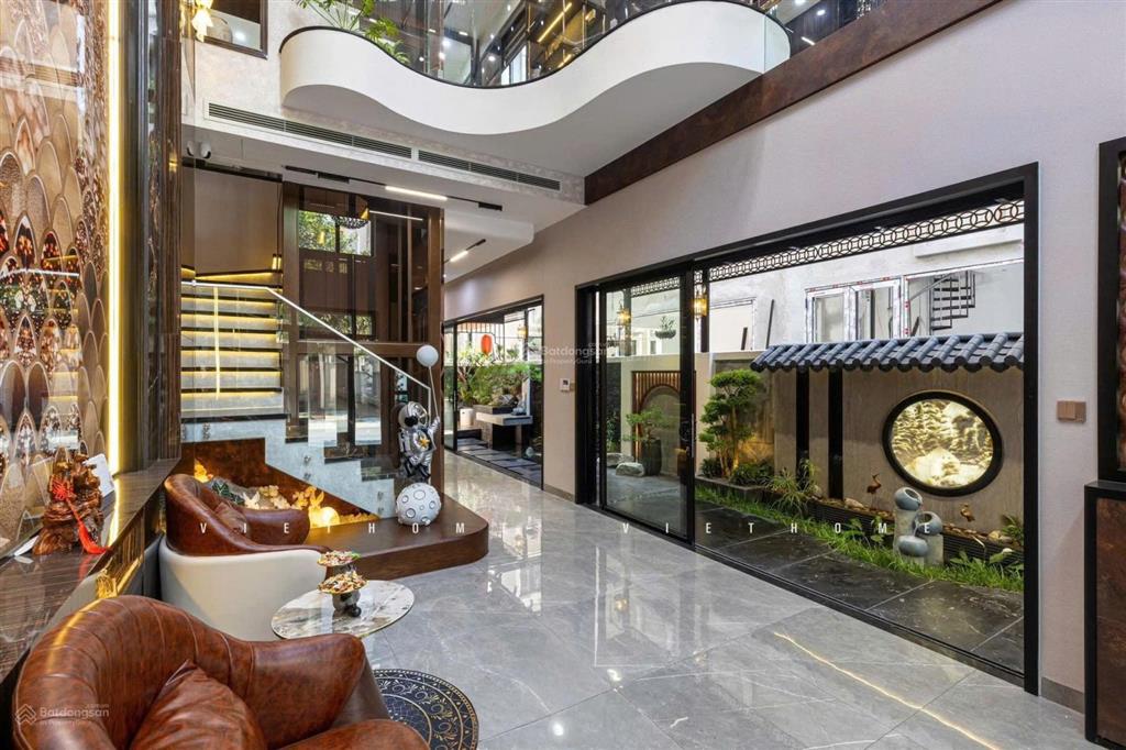 Bất động sản tại Hưng Yên - ảnh 1