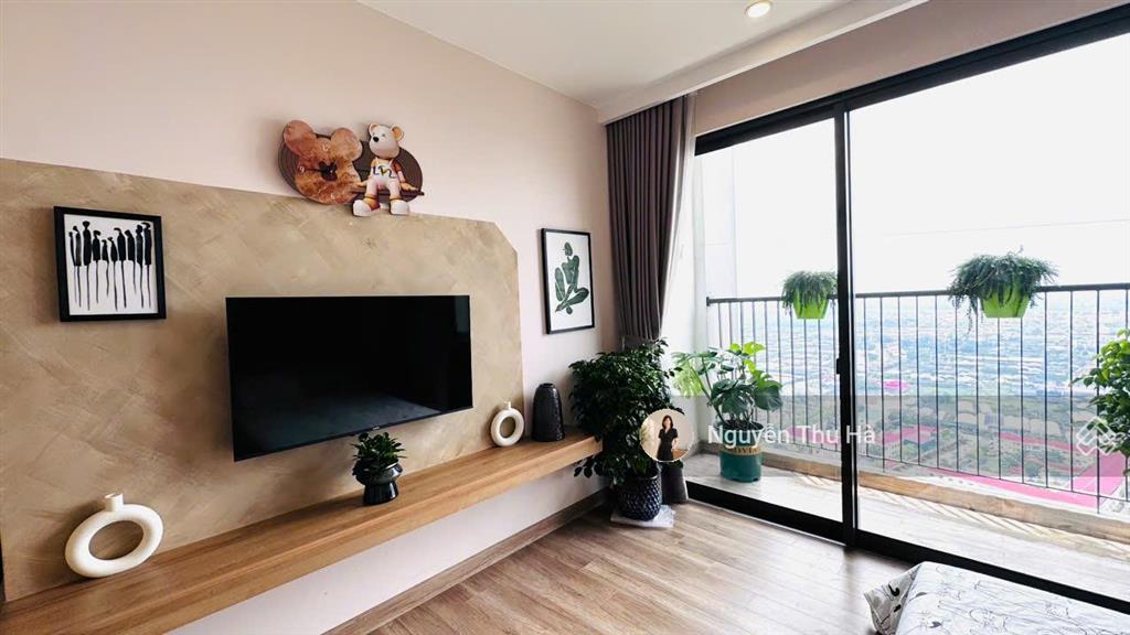 Bất động sản tại Hưng Yên - ảnh 1