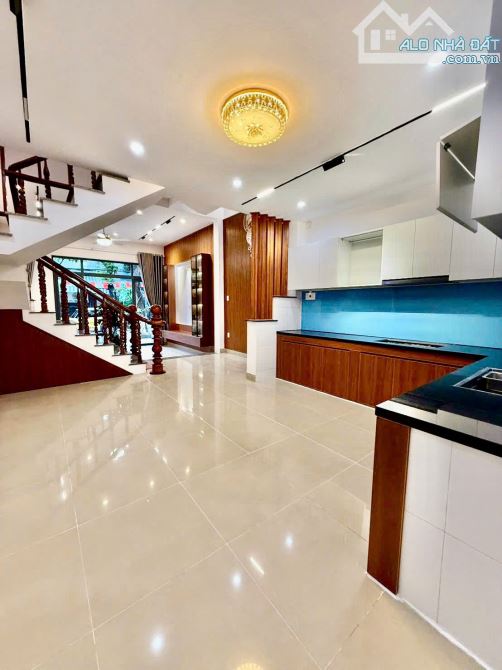 Bất động sản tại Đà Nẵng - ảnh 1